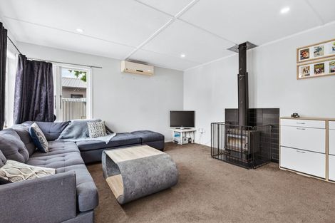 Photo of property in 1/54 Arthur Crescent, Hilltop, Taupo, 3330