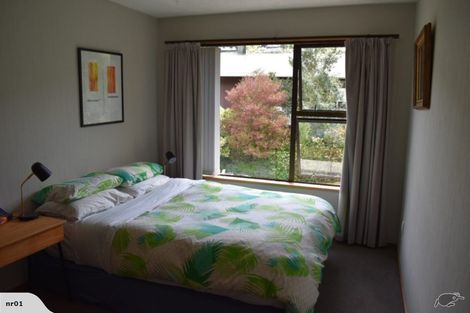 Photo of property in 13 Bayview Place, Cass Bay, Lyttelton, 8082