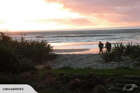 Photo of property in 117-119 Torea Street, Granity, 7823