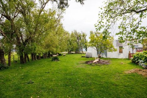 Photo of property in 593 Aranui Road, Kairanga, Palmerston North, 4475