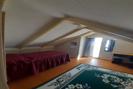 Photo of property in 13 Conifer Court, Richmond, 7020