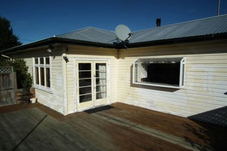 Photo of property in 1084 Tokarahi-ngapara Road, Tokarahi, Oamaru, 9491
