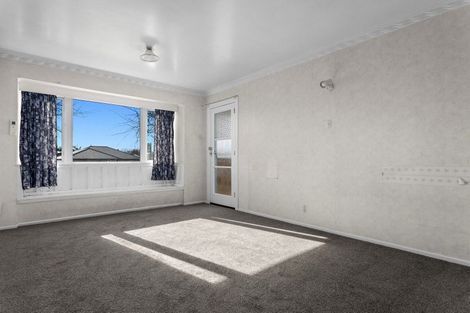 Photo of property in 19 Stewart Street, Whakatane, 3120