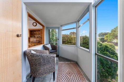 Photo of property in 34 Bucklands Beach Road, Bucklands Beach, Auckland, 2012