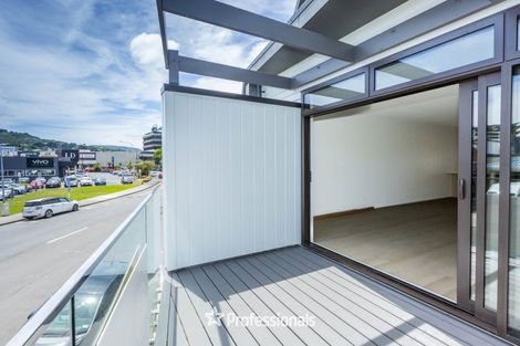 Photo of property in 1 Myrtle Street, Hutt Central, Lower Hutt, 5010