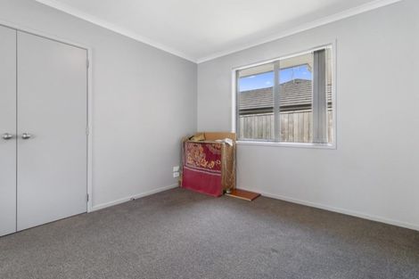 Photo of property in 4 Nolan Place, Katikati, 3129