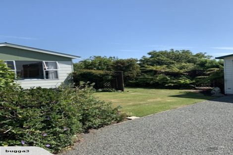 Photo of property in 10 Pacific Drive, Southbridge, Leeston, 7683