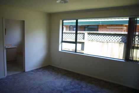 Photo of property in 19 Webb Place, Papamoa Beach, Papamoa, 3118
