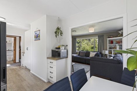 Photo of property in 79 Awanui Street, Merrilands, New Plymouth, 4312