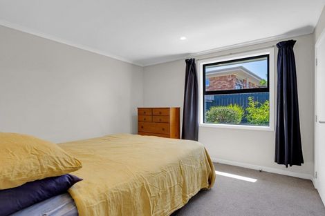 Photo of property in 4/278 Tramway Road, Chartwell, Hamilton, 3210