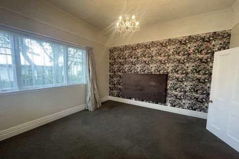 Photo of property in 5 Sutter Street, Seaview, Timaru, 7910