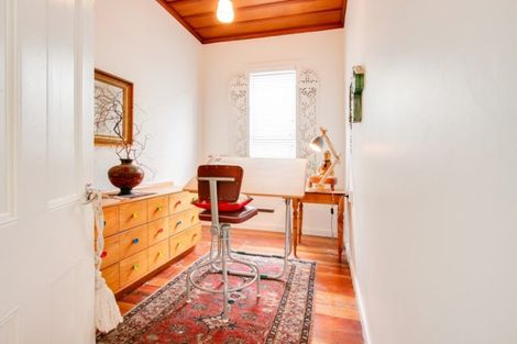 Photo of property in 70 Mcgrath Street, Napier South, Napier, 4110