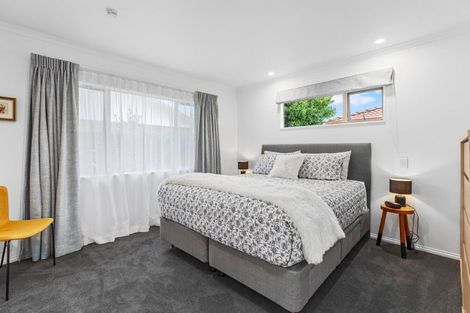 Photo of property in 15 Pembroke Drive, Bethlehem, Tauranga, 3110