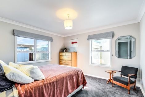 Photo of property in 8b Chelsea Place, Chartwell, Hamilton, 3210