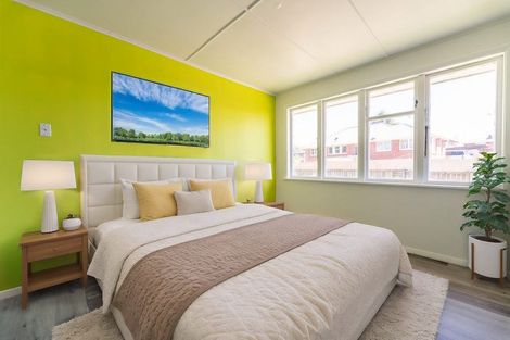 Photo of property in 73 Craigie Avenue, Kensington, Timaru, 7910