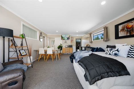 Photo of property in 48 Barry Avenue, Cromwell, 9310