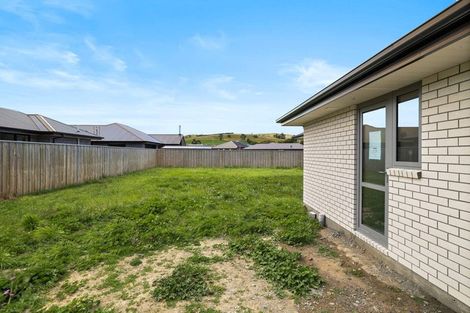 Photo of property in 65 Courage Road, Amberley, 7410