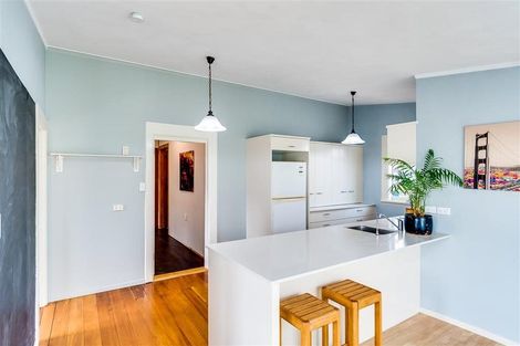 Photo of property in 26a Vigor Brown Street, Napier South, Napier, 4110