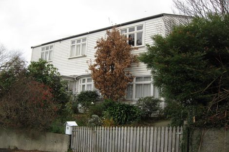 Photo of property in 25 Fortune Street, Dalmore, Dunedin, 9010