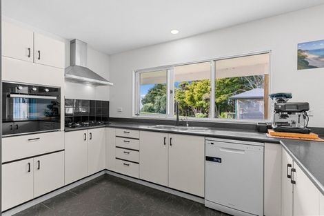 Photo of property in 88 Garbolino Road, Mangawhai, Kaiwaka, 0573