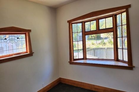 Photo of property in 223 Eastern Terrace, Beckenham, Christchurch, 8023