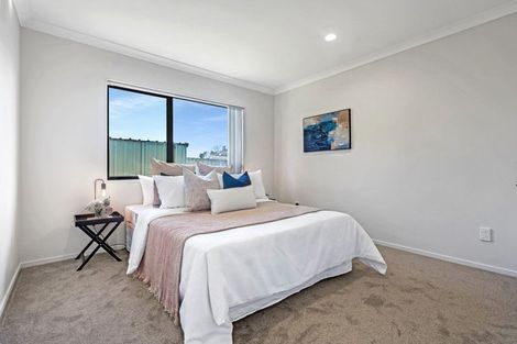 Photo of property in 107b Princes Street, Pukekohe, 2120