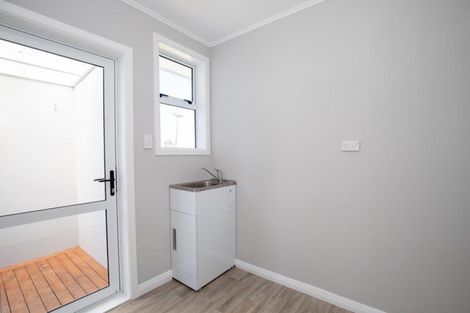 Photo of property in 2 Huirau Road, Turua, 3574