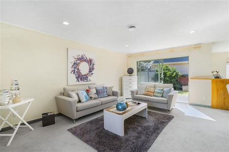 Photo of property in 39a Titirangi Road, New Lynn, Auckland, 0600