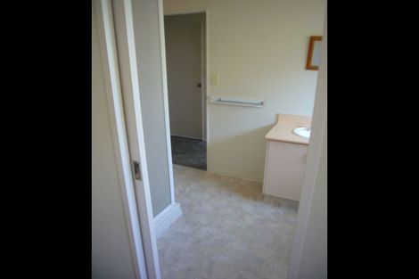 Photo of property in 19 Webb Place, Papamoa Beach, Papamoa, 3118