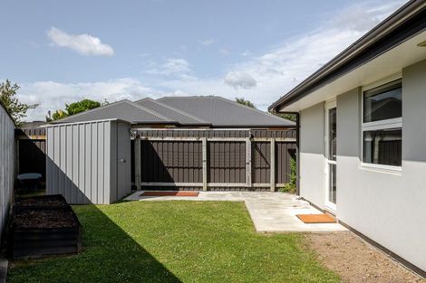 Photo of property in 3/5 Brigidine Place, Pahiatua, 4910