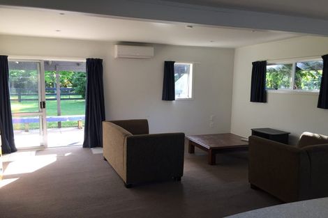 Photo of property in 54 Webster Road, Matangi, Hamilton, 3284