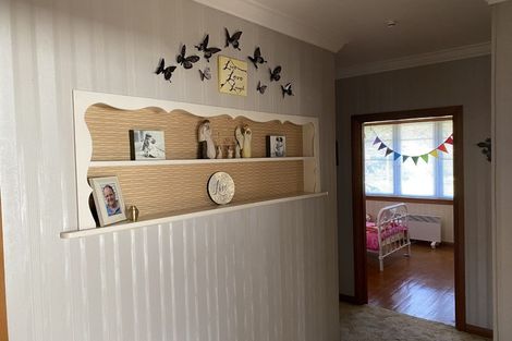 Photo of property in 74 Duart Road, Havelock North, 4130