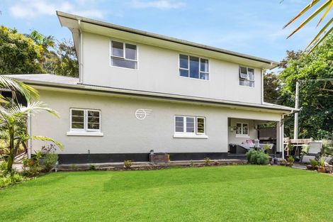 Photo of property in 24 Dundas Road, Riverside, Whangarei, 0112