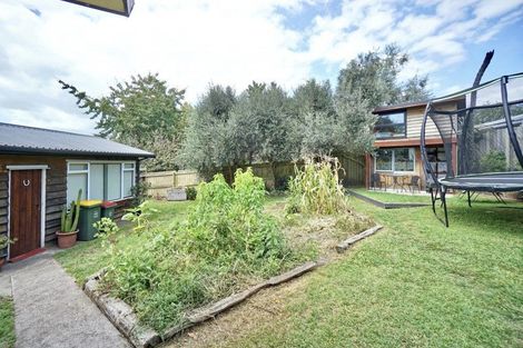 Photo of property in 9 Bishoprick Crescent, Te Puke, 3119