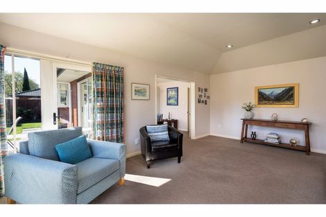 Photo of property in 130b Fisher Avenue, Beckenham, Christchurch, 8023