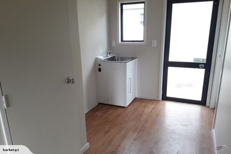 Photo of property in 14 The Glade North, Pukekohe, 2120