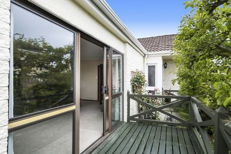 Photo of property in 25a Sheen Street, Roslyn, Dunedin, 9010