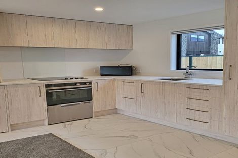 Photo of property in 7/5 Milne Crescent, Taita, Lower Hutt, 5011