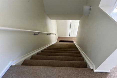 Photo of property in 33/218 Captain Springs Road, Onehunga, Auckland, 1061