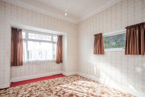 Photo of property in 36 Mcphee Street, Dannevirke, 4930