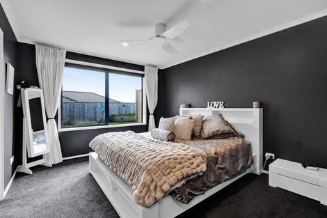 Photo of property in 6 The Terrace, Bell Block, New Plymouth, 4312