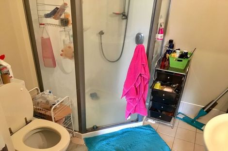 Photo of property in 7/44 Carlos Drive, Flat Bush, Auckland, 2016