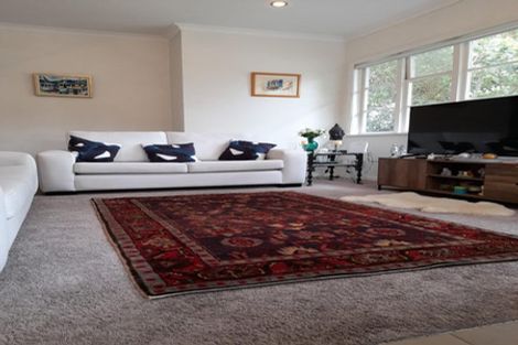 Photo of property in 105a Richardson Road, Mount Albert, Auckland, 1025