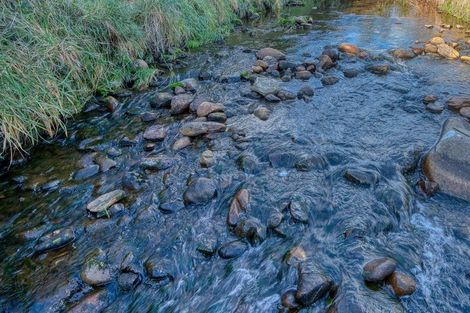 Photo of property in 239 Blue Spur Road, Blue Spur, Hokitika, 7882