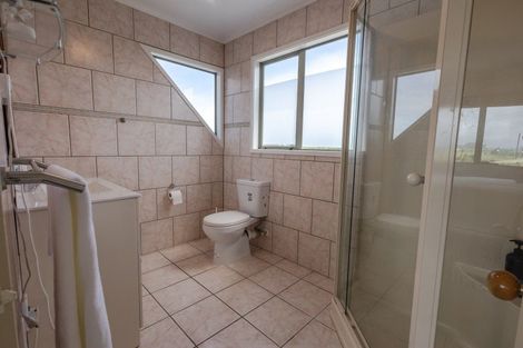 Photo of property in 32 Greyhound Road, Arahura Valley, Hokitika, 7882