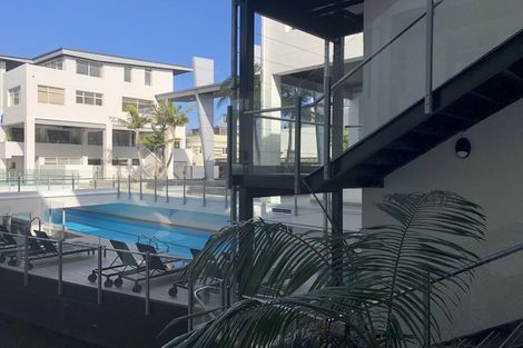 Photo of property in G19/30 York Street, Parnell, Auckland, 1052