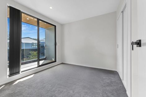 Photo of property in 13 Pumau Place, Flat Bush, Auckland, 2019