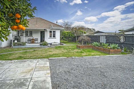 Photo of property in 603 Gordon Road, Raureka, Hastings, 4120