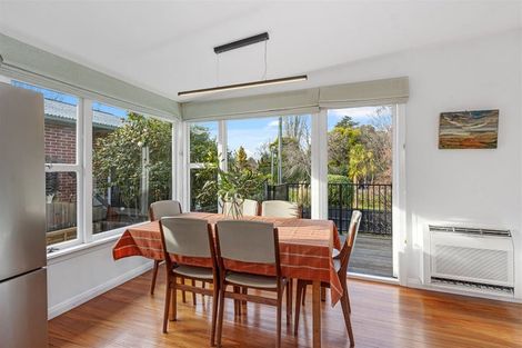 Photo of property in 343 Eastern Terrace, Sydenham, Christchurch, 8023