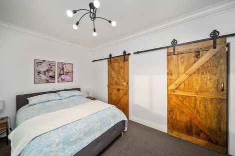 Photo of property in 18 Albion Street, Hawera, 4610